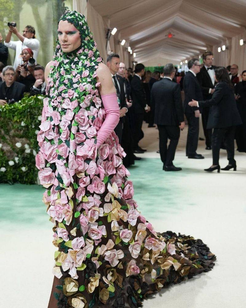 Amir Hamja/The New York Times